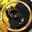 MORI图标